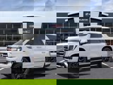 New 2025 GMC Yukon Elevation image 2