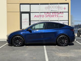 Used 2021 Tesla Model Y Performance image 5