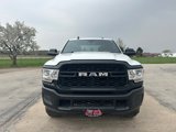 Used 2022 RAM 2500 Tradesman image 2