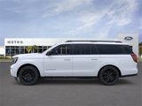 New 2025 Ford Expedition Max Platinum image 3