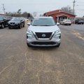 Used 2021 Nissan Rogue SV w/ Premium Package image 3