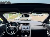 New 2024 Jaguar E-PACE R-Dynamic SE image 4