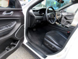 Used 2022 Jeep Grand Cherokee L Laredo image 6