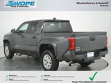 New 2025 Toyota Tacoma SR5 image 5