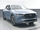 New 2025 MAZDA CX-5 Carbon Edition image 2
