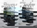 New 2026 RAM 1500 Rebel image 3