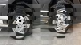 Certified 2023 Ford Transit 250 Low Roof AWD image 2