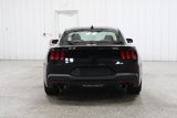 New 2025 Ford Mustang GT Premium image 5