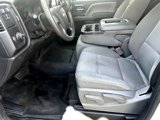 Used 2019 Chevrolet Silverado 2500 W/T w/ WT Convenience Package image 6