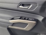 New 2025 Nissan Pathfinder Platinum w/ Cargo Package image 3