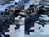 Used 2016 Ford Explorer Platinum image 2