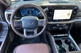 New 2025 Ford F250 King Ranch image 4