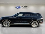 New 2025 Lincoln Aviator Reserve w/ Illumination Package image 4