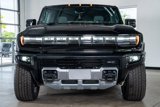 Used 2025 GMC Hummer EV 2X image 3