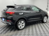 New 2026 Buick Encore GX Preferred w/ Comfort Package image 5