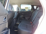 New 2025 Nissan Murano SV image 6