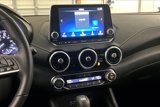 Used 2023 Nissan Sentra SV w/ All-Weather Package image 6