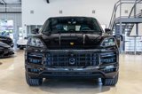 Used 2024 Porsche Cayenne S image 2