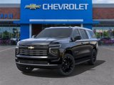 New 2025 Chevrolet Suburban High Country image 6