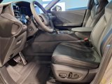 New 2025 Lexus TX 500h AWD image 5