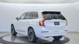 New 2025 Volvo XC90 T8 Plus w/ Protection Package Premier image 2