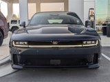 New 2025 Dodge Charger R/T Scat Pack w/ Track Pack image 3