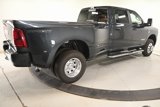 New 2025 RAM 3500 Laramie w/ Sport Appearance Package image 6