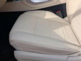 New 2025 Mercedes-Benz GLS 450 4MATIC image 4