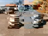 Used 2017 Ford Edge Titanium w/ Equipment Group 301A image 4