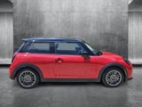 Used 2025 MINI Cooper S image 4