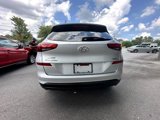 Used 2019 Hyundai Tucson SE image 4