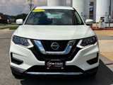 Used 2019 Nissan Rogue S image 3
