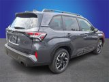 New 2025 Subaru Forester Limited image 3