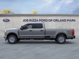 New 2025 Ford F350 XL image 3