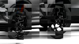 New 2026 Chevrolet Traverse RS image 6
