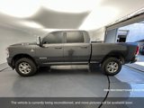 Used 2024 RAM 2500 Laramie image 2