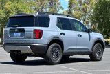 New 2026 Honda Passport TrailSport image 5
