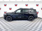 New 2025 Hyundai Palisade Calligraphy image 5