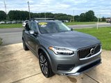 Used 2020 Volvo XC90 T6 Momentum w/ Protection Package Premier image 5