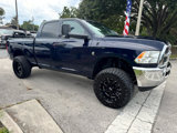 Used 2014 RAM 2500 Tradesman w/ Chrome Appearance Group image 3
