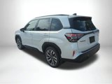 New 2025 Subaru Forester Touring image 3