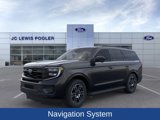 New 2025 Ford Expedition Active image 3