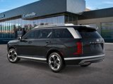 New 2026 Hyundai Palisade Limited image 5