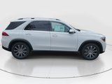 New 2026 Mercedes-Benz GLE 350 4MATIC image 4