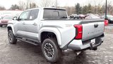 New 2025 Toyota Tacoma TRD Sport image 3