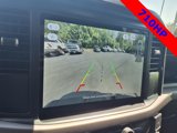 New 2025 Ford F150 XL image 6