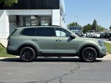 Used 2023 Kia Telluride SX Prestige X-Pro image 2
