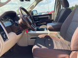 Used 2017 RAM 1500 Lone Star image 3