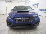 Used 2022 Subaru WRX Limited image 3