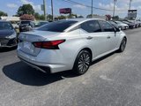 Used 2023 Nissan Altima 2.5 SV image 6